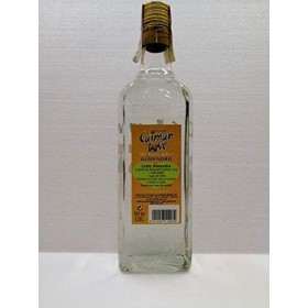 Amande Amande Caiman Love 70cl 16% Vol 