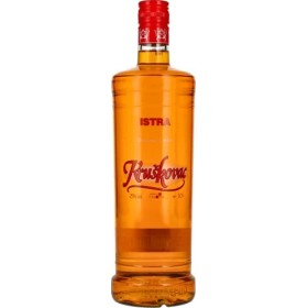 Istra Kruskovac Poires Liqueur 1 L
