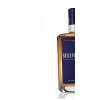 Bellevoye Bleu Triple Malt - Whisky Français 40% - 70cl