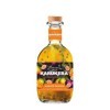 KARUKERA - Punch Mangue Passion - Liqueur de Rhum - 18% Alcool - Origine : France/Guadeloupe - Bouteille 70 cl