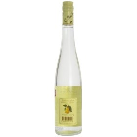 Gilbert Miclo Poire William Liqueurs 70 cl