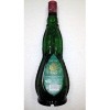 BODEGAS TÚNEL S.A. Túnel Hierbas De Mallorca Dulces Herbal Liqueur 22% 0.7 L Bottle