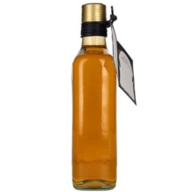 HAWARA Apfel-Zimt-Likör 23% Vol. 0,7l