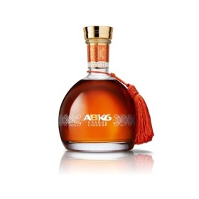 ABK6 Liqueur Cognac Orange - 70cl 40°