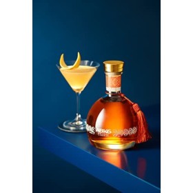 ABK6 Liqueur Cognac Orange - 70cl 40°