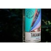 Takamaka Seychelles Coco Liqueur 700 ml