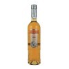 Merlet & Fils Abricot Brandy Liqueur 70 cl