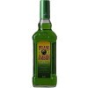 Pisang Ambon Liqueur Banane 70cl
