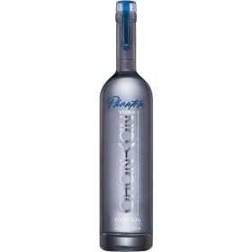 Ohanyan Phantom 40% 70cl