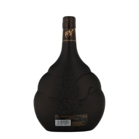 Meukow VS Black Panter Prism 0,7L 40% Vol. 