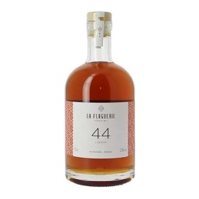 Liqueur 44 70cl 32% - Domaine de la Flaguerie - Made in Calvados