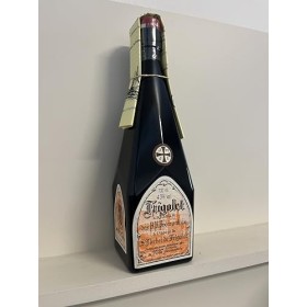 Authentique Liqueur Frigolet, lélixir du Révérend Père Gaucher de lAbbaye de Saint Michel de Frigolet, 700 ml