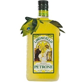 Limoncello 100% naturel 150 Cl Magnum