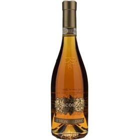 Le Vigne di Zamò Picolit 0.5L 2010