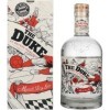 The Duke FC BAYERN MÜNCHEN Munich Dry Gin 42% Vol. 0,7l in Giftbox