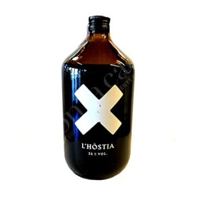 LHòstia Ratafia 50 cl