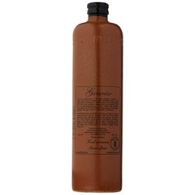 38 5 Ans Oude Graanjenever de Filliers