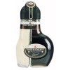 Sheridans Coffee Layered Liqueur 15.5% 50 cl