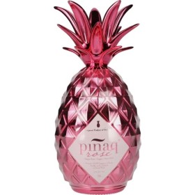Pinaq Rose Liqueur 1 L