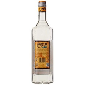 Cristal Anis 1L