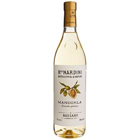 Nardini Veneto Mandorla Liqueur 700 ml