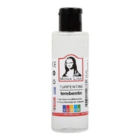 SÜDOR TEREBENTİN 70ML