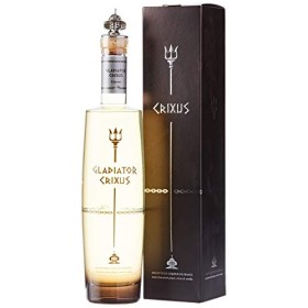 FERRONI Provence Gladiateur Crixus 70 cl
