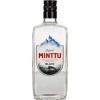 Minttu Black Mint Liqueur 0,5 L - Lot de 3