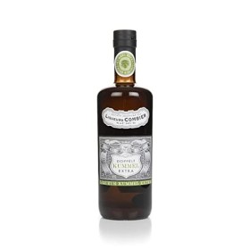 Kümmel extra 70 Cl - 38° - Distillerie Combier Saumur