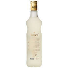 Tekirdag Rakisi Gold Series 45% Vol. 0,7l