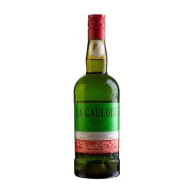 La Gauloise - Liqueur Bicentenaire Verte 0.70L