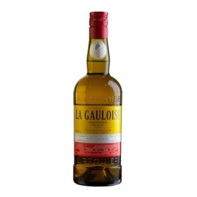 La Gauloise - Liqueur Bicentenaire Jaune 0.70L