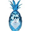 Piñaq BLUE Liqueur 17% Vol. 1l