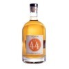 Liqueur 44 Manoir de Durcet 50cl 25% - Produits Normandie