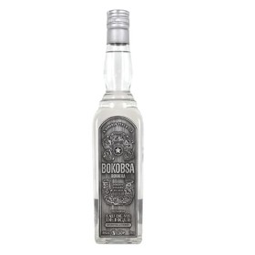 BOUKHA BOKOBSA Etoile PREMIUM 70CL