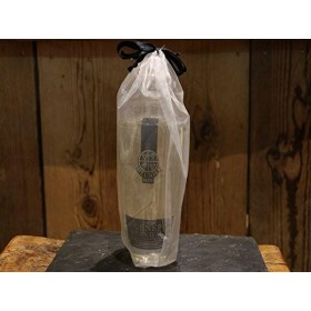 TATUNER Genepi Hors d Age - 50cl L