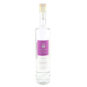 Joseph Cartron - Eau de vie Quetsche 0.70L