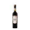 MULASSANO - Barolo Chinato - Vermouth - 17% Alcool - Origine: Italie/Piémont - Bouteille de 50 cl