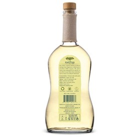 Novo Fogo Chameleon Cachaca 0,7L 43% Vol. 