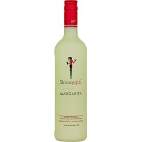 Skinnygirl Margarita 0,7L 12,7% Vol. 