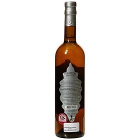 Liquoristerie de Provence Un Air de Provence Versinthe Classique 700 ml