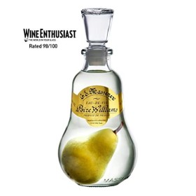 POIRE PRISONNIERE 70 CL IN ASTUCCIO