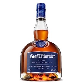 Grand Marnier Liqueur 70 cl