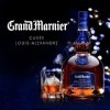 Grand Marnier Liqueur 70 cl