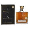 Santos Dumont XO Superior Spirit Liqueur 40% Vol. 0,7 L in Giftbox
