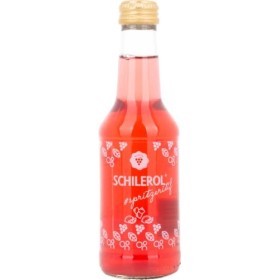 Schilerol Bergland Schilerol Spritzeritif 3% Vol. 24x0,25l 6.00 l