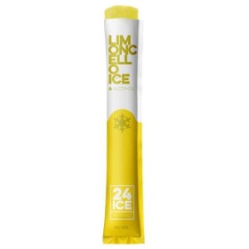 24 Ice Limoncello 50x 0,065L 5% Vol. 