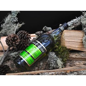 Chartreuse Verte - 70 cl
