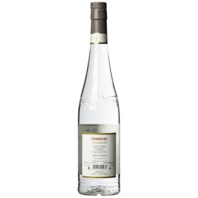 Eaux de vie Framboise Morand 70cl