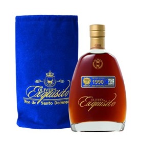 Exquisito 40% Vol. 0,7l